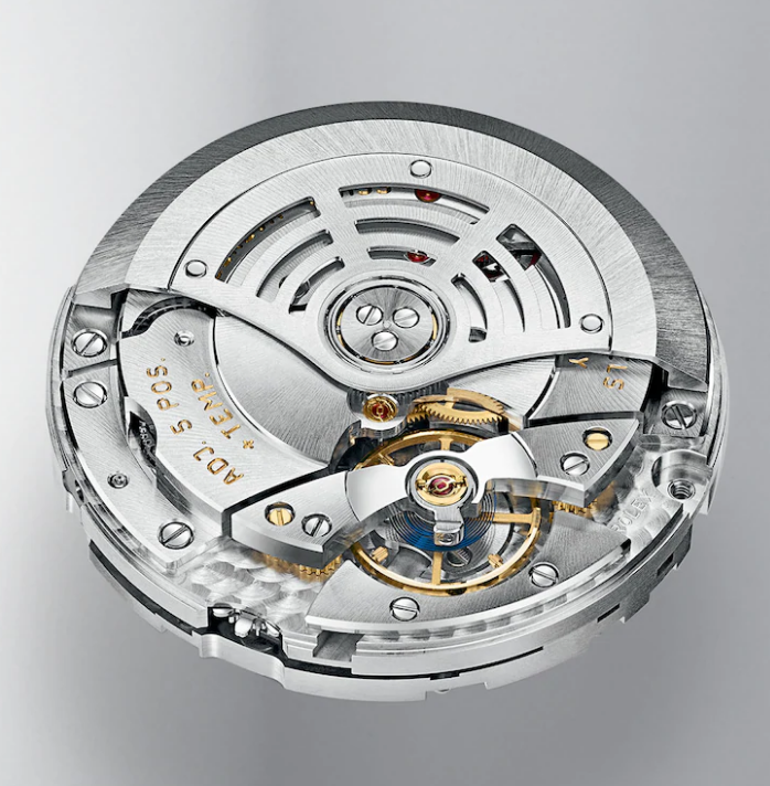 深圳勞力士配件更換